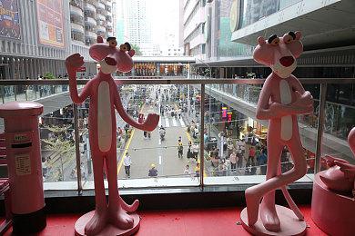 《审判之逝：湮灭的记忆》游戏情报 主线及支线人物